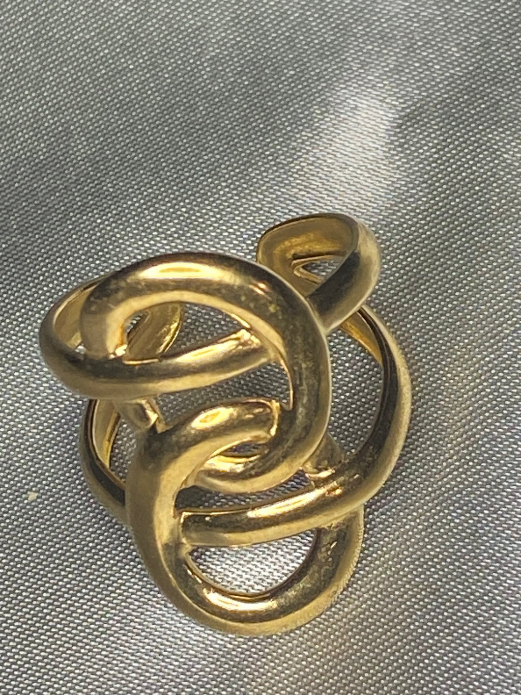 bague sophie