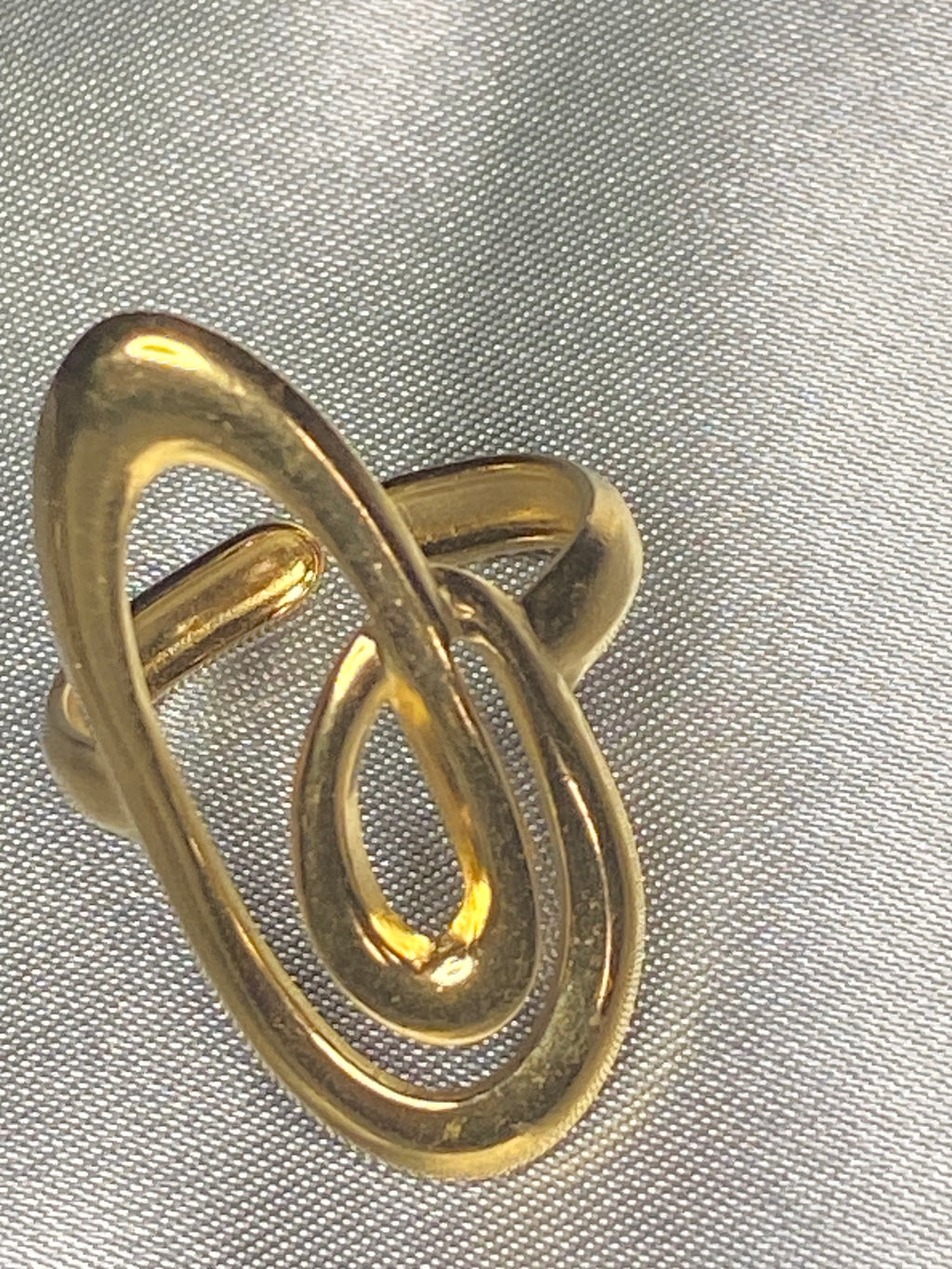 bague Gina