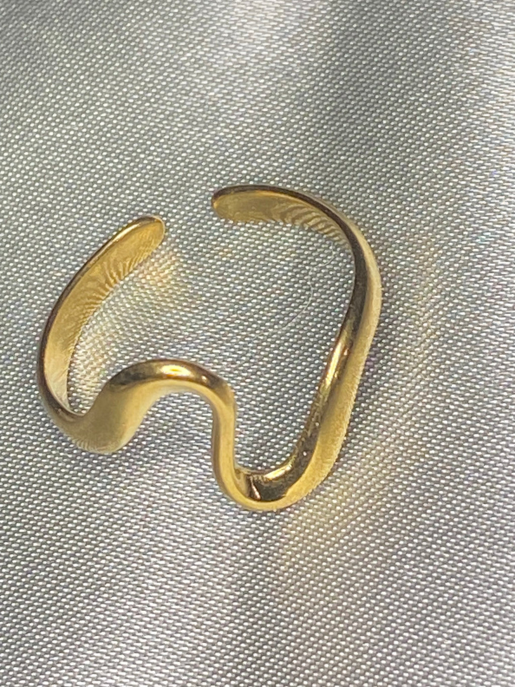 bague Myriam