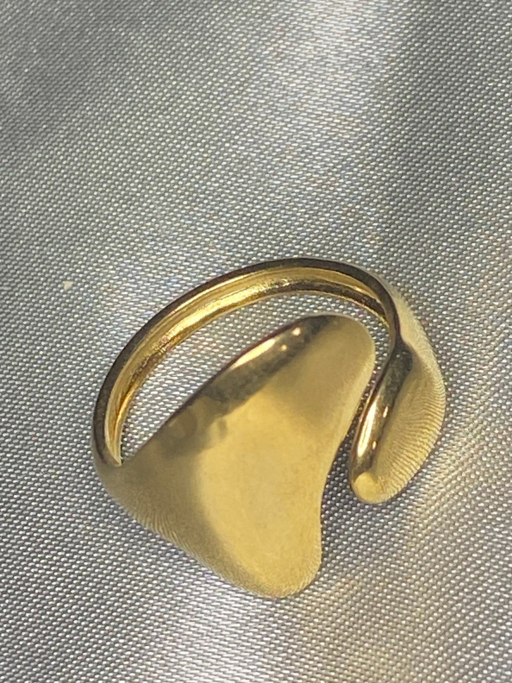 bague véro