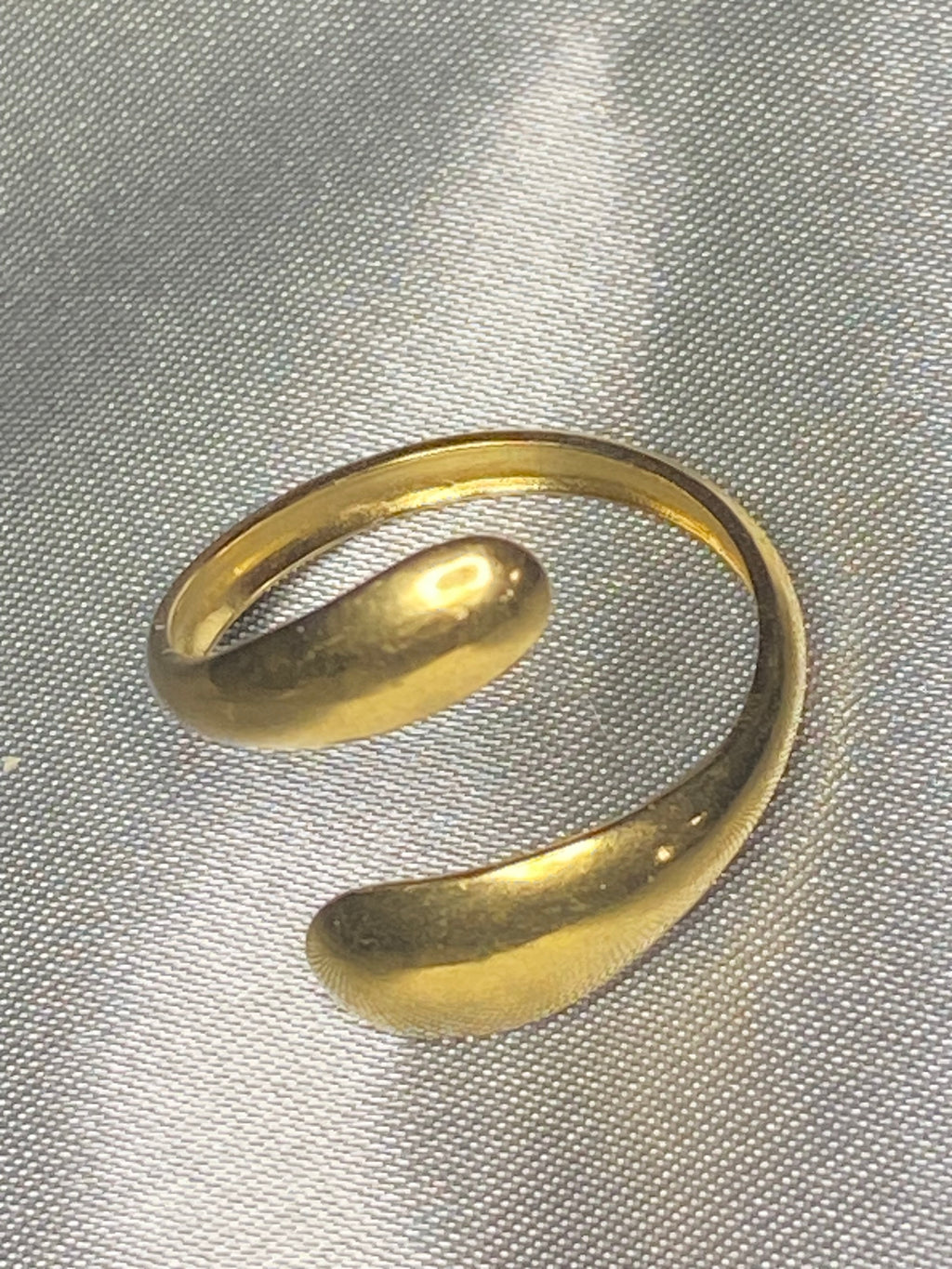 bague Solène