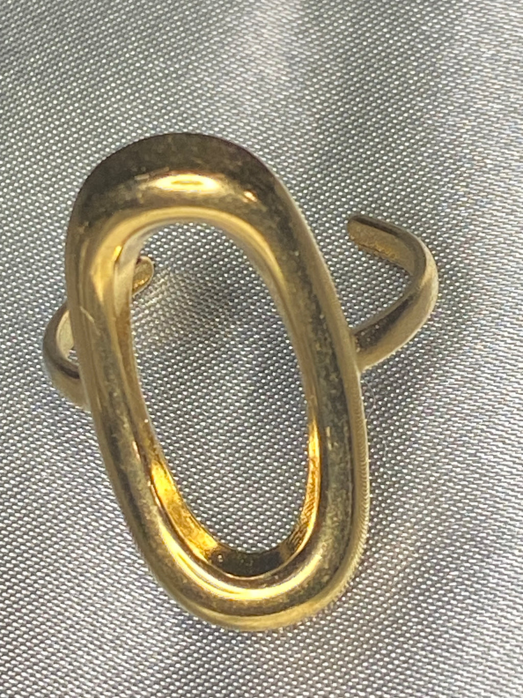 bague Camille