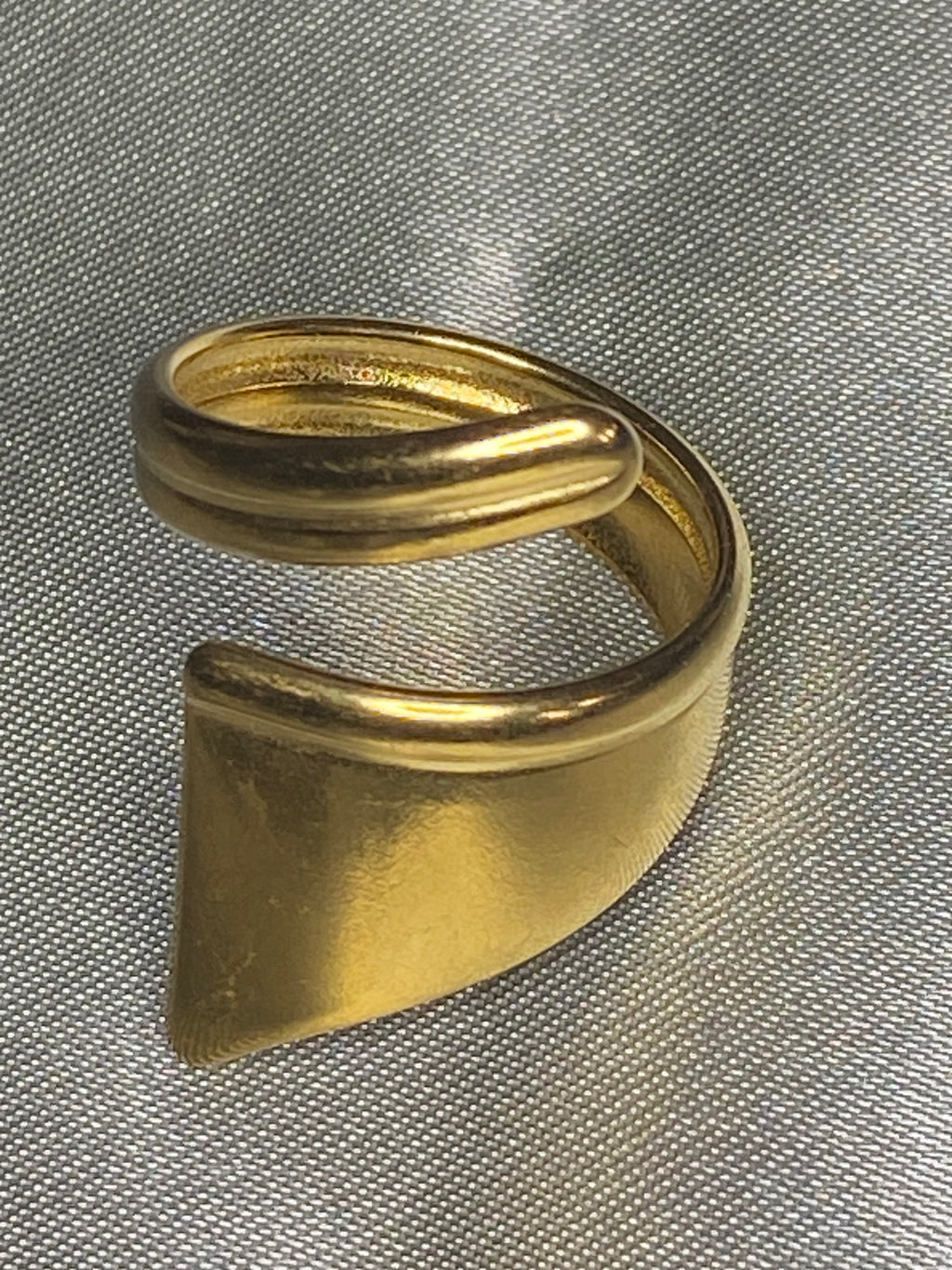 bague Flo