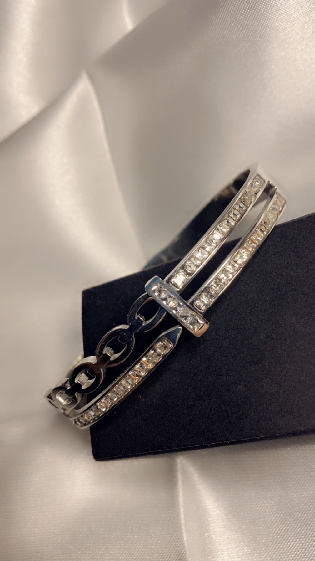 bracelet elo