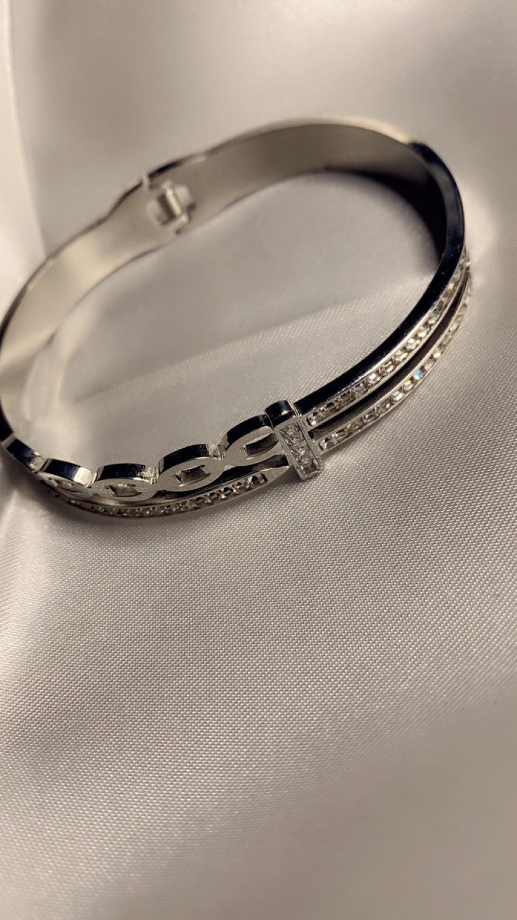 bracelet elo