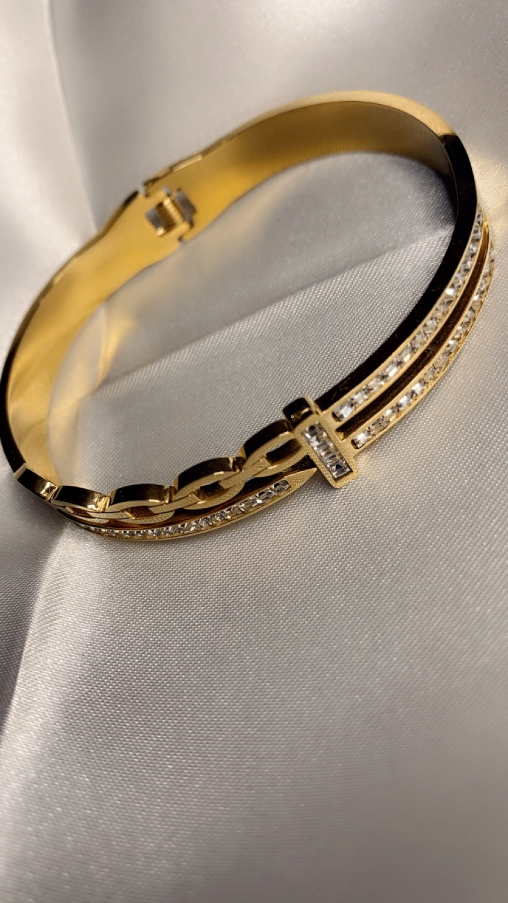 bracelet elo