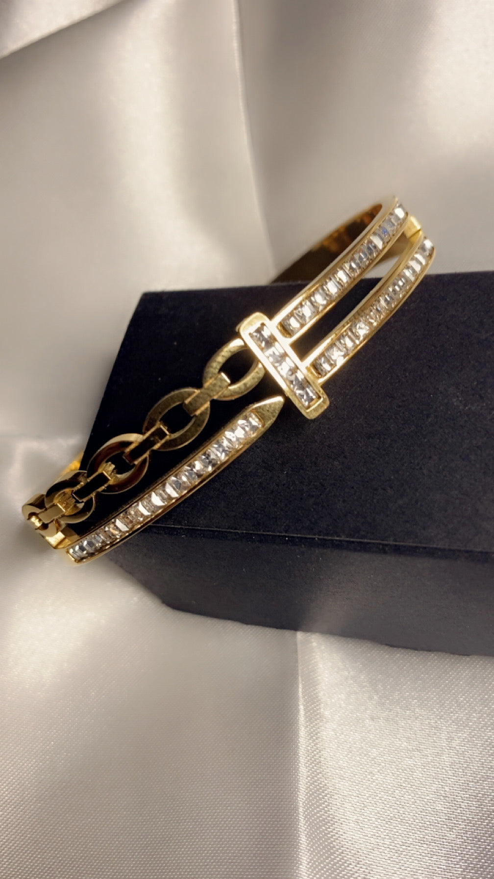 bracelet elo