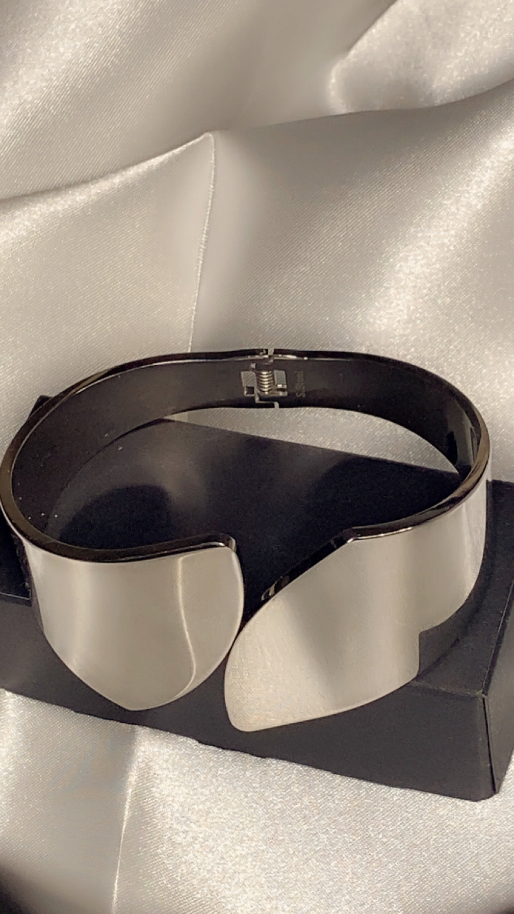 bracelet large