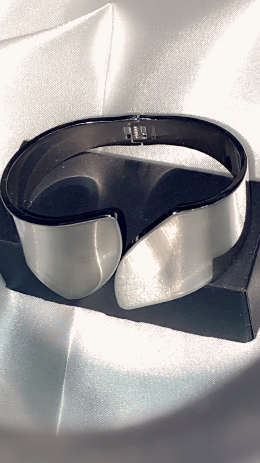 bracelet large