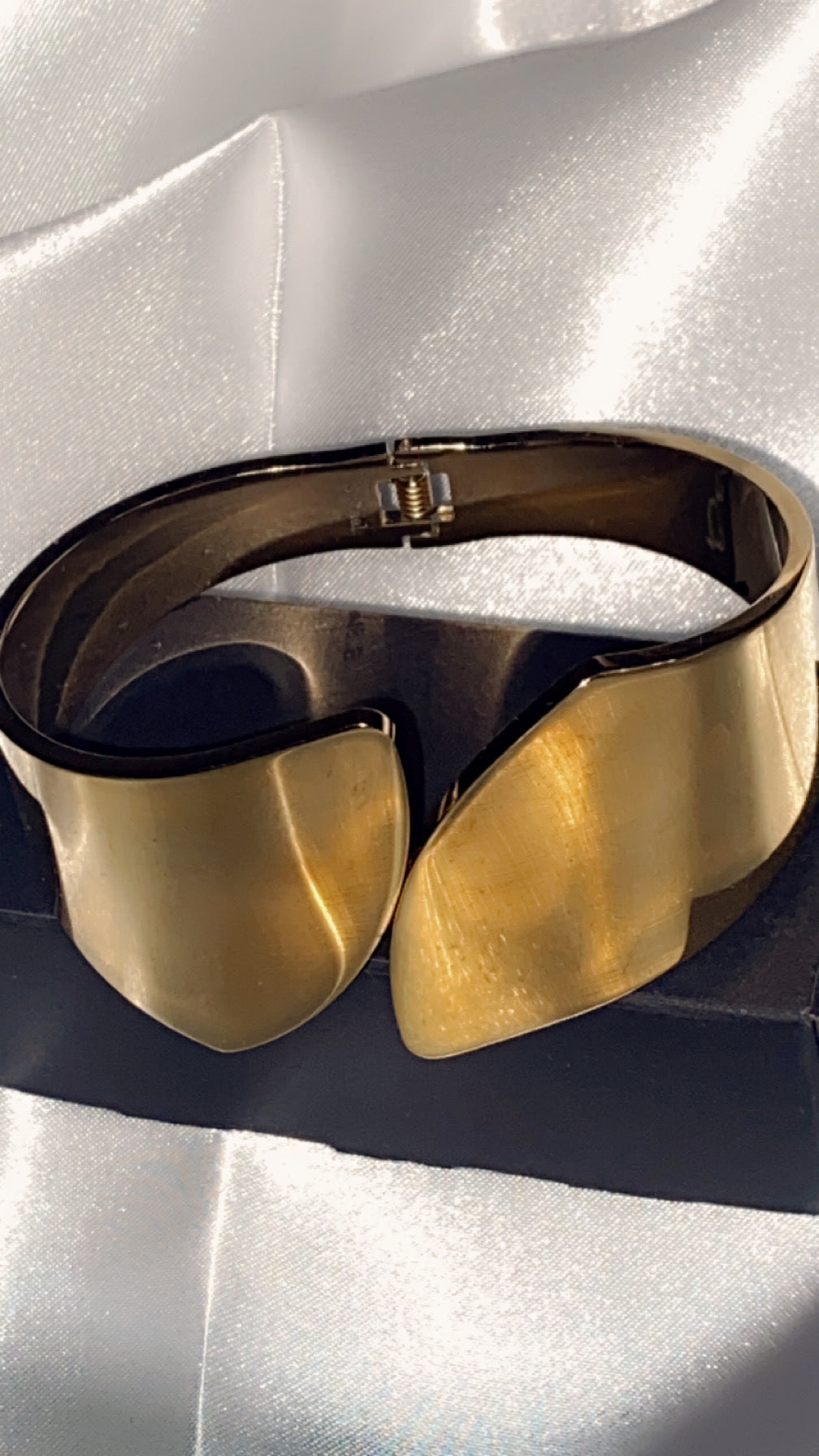 bracelet large