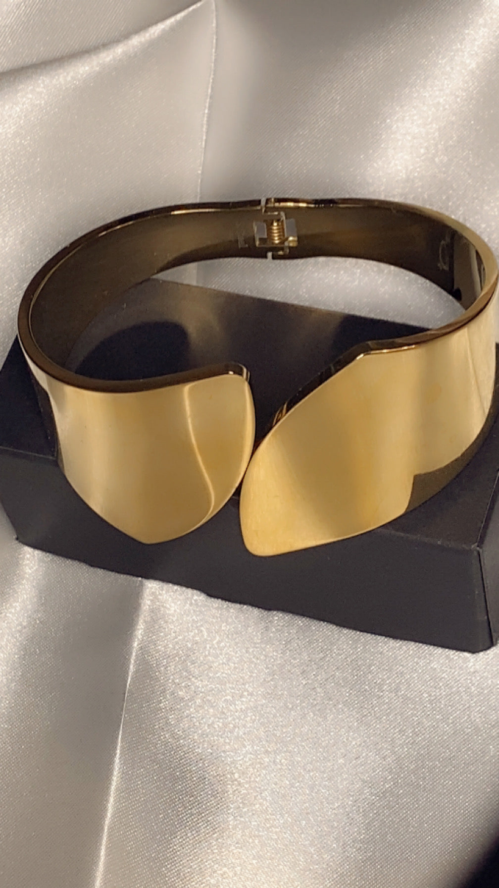 bracelet large