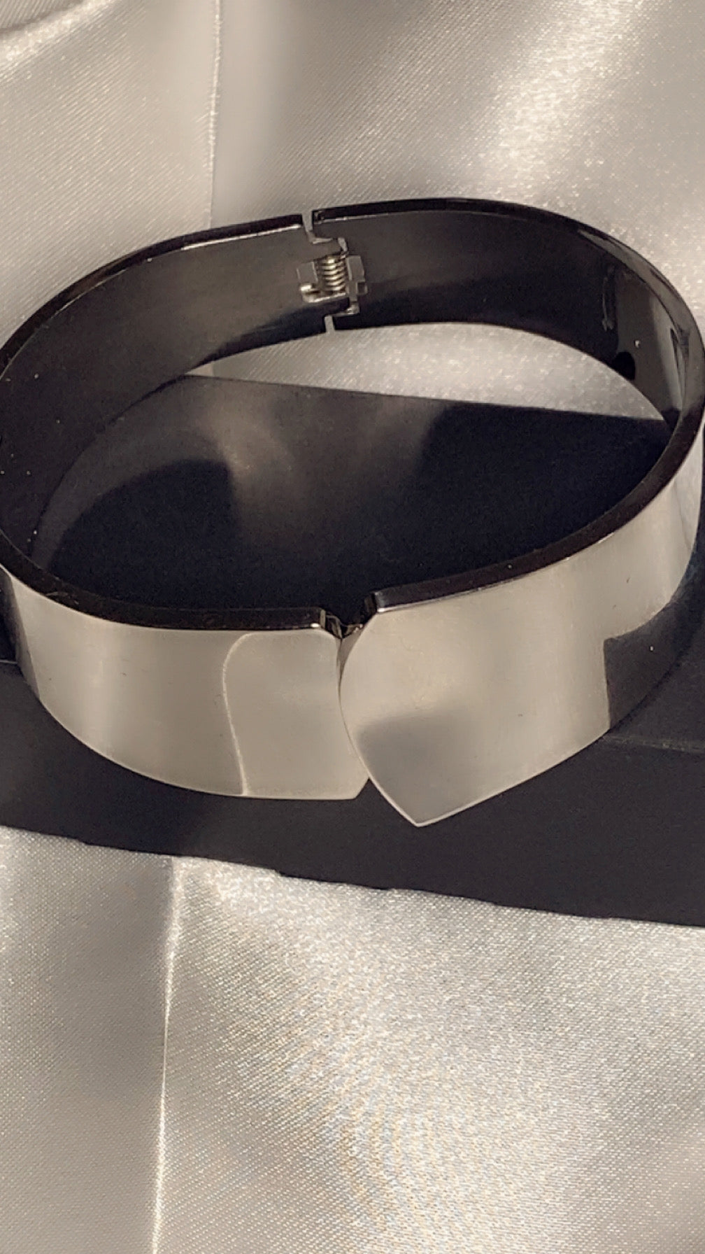 bracelet large