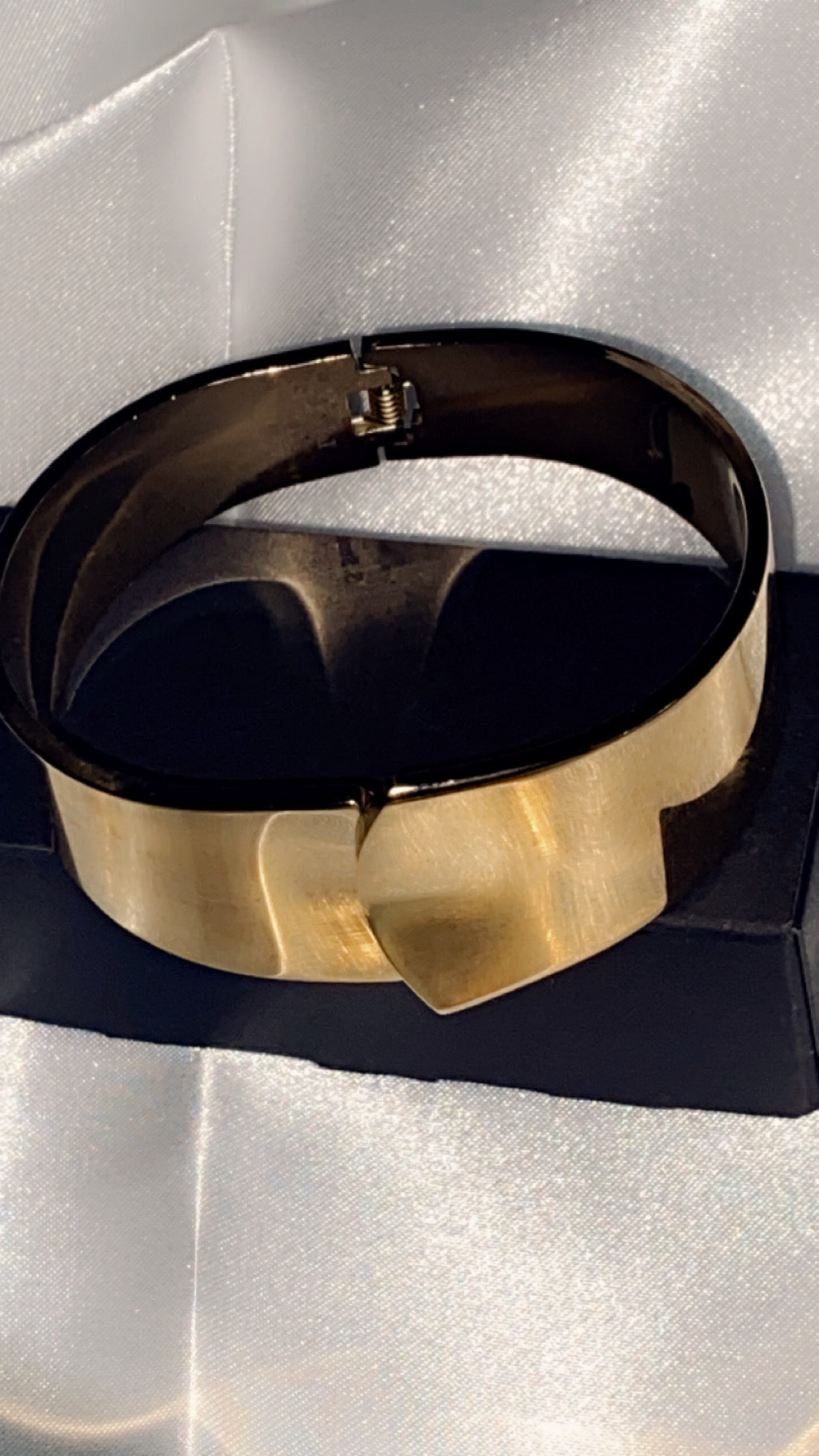 bracelet large