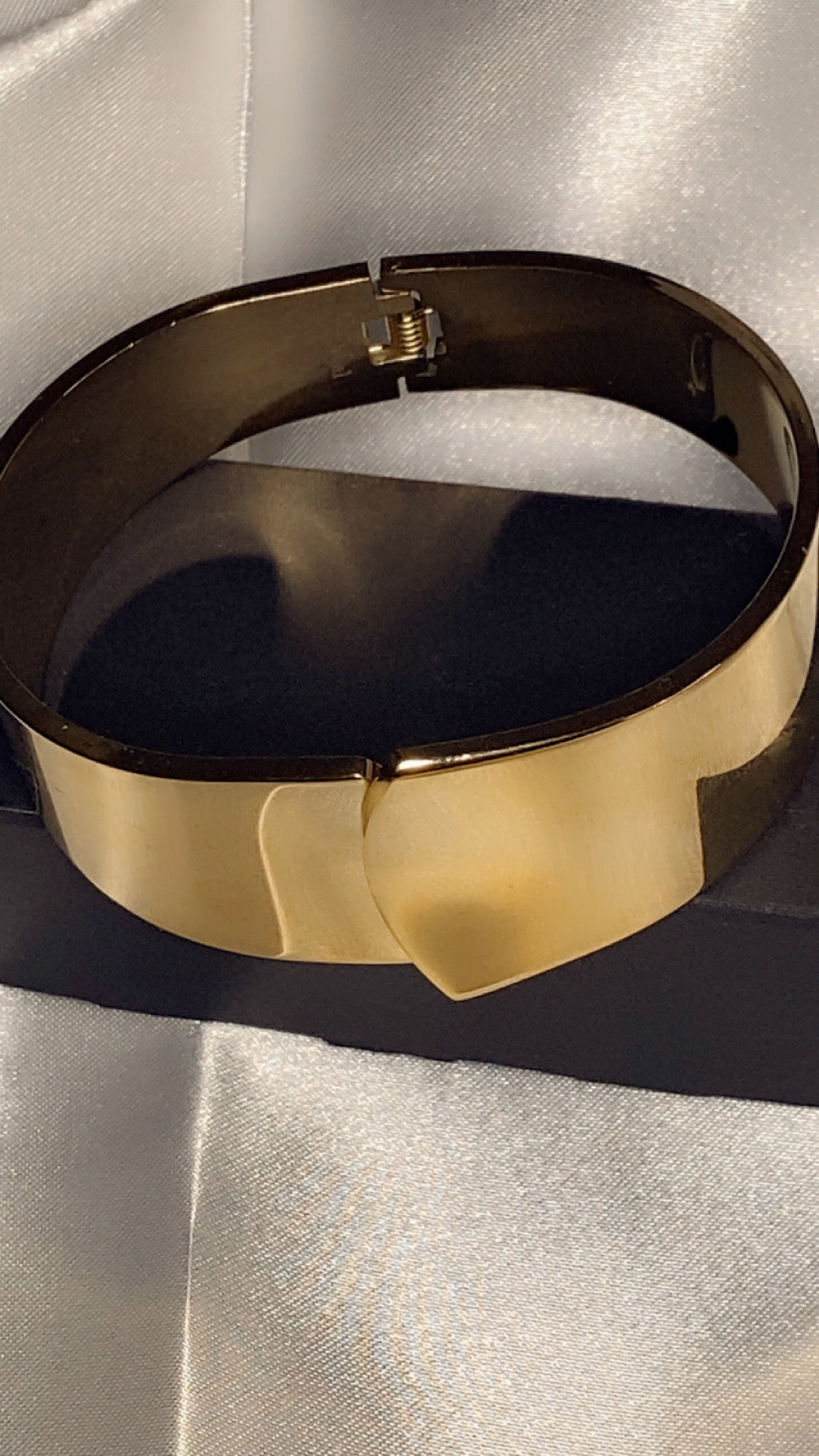 bracelet large
