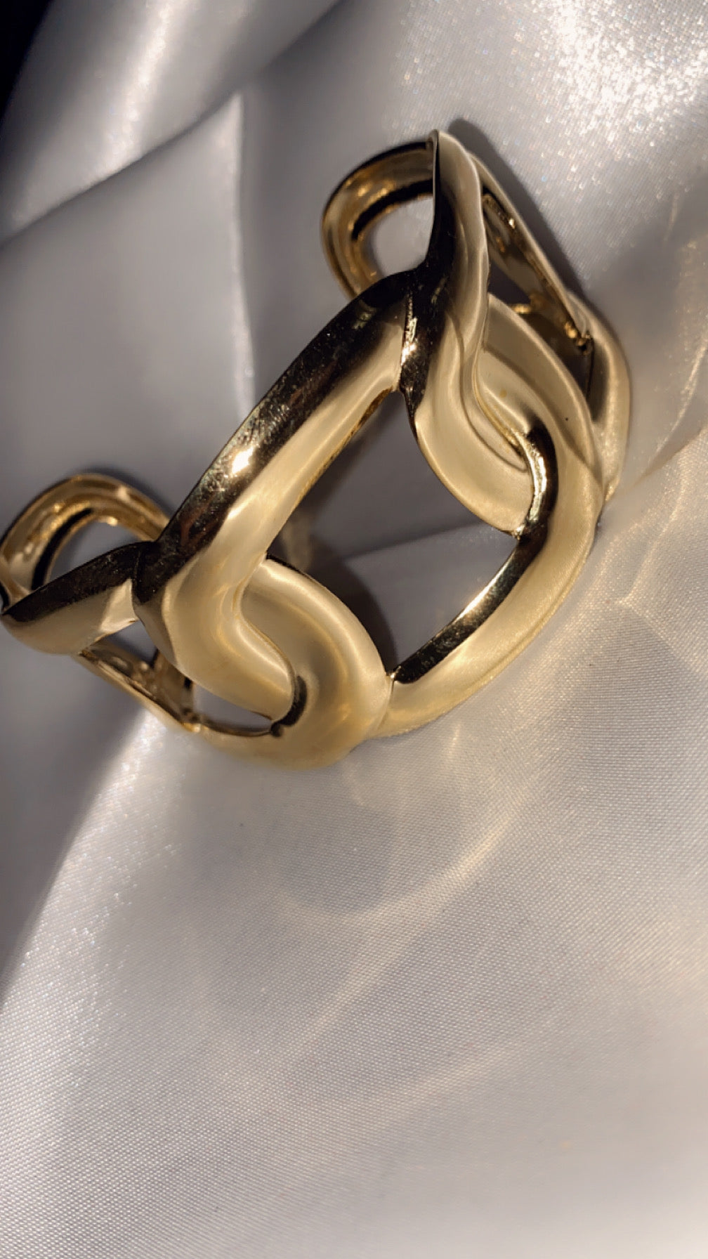 bracelet large