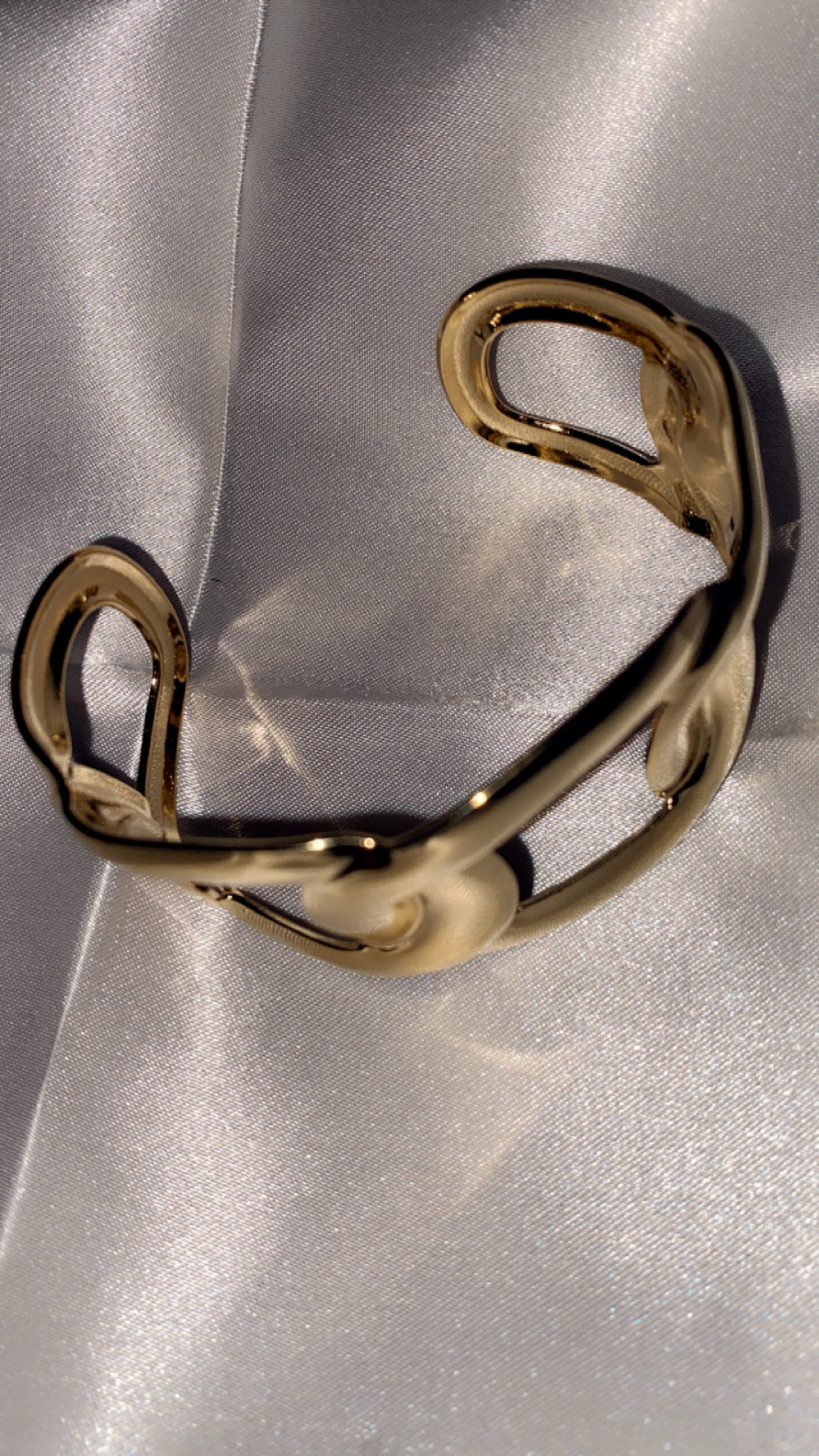 bracelet large