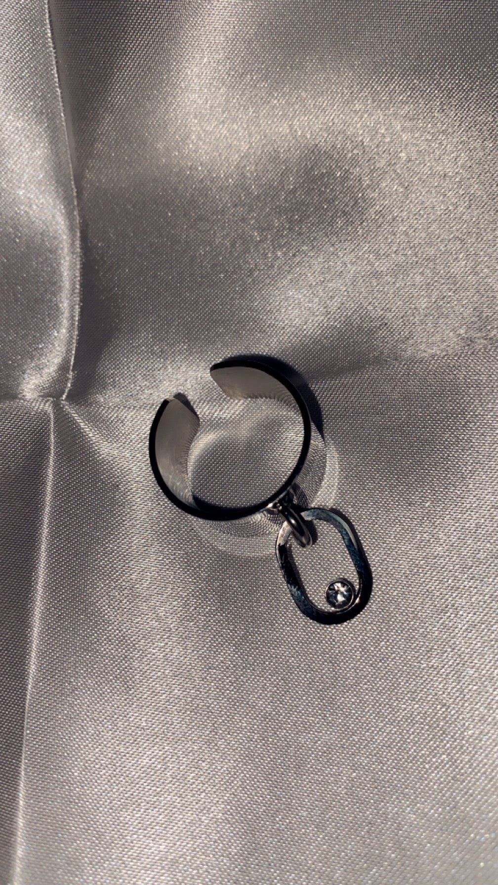 bague
