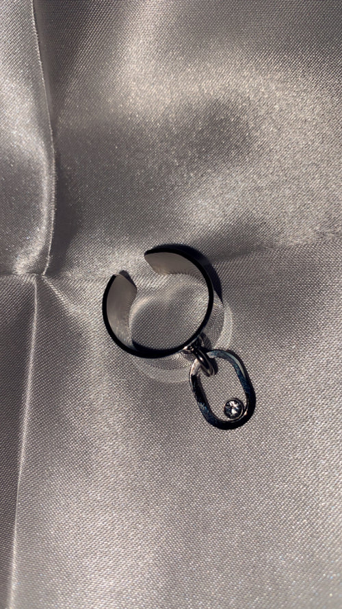 bague
