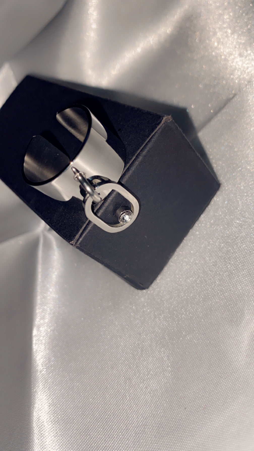 bague