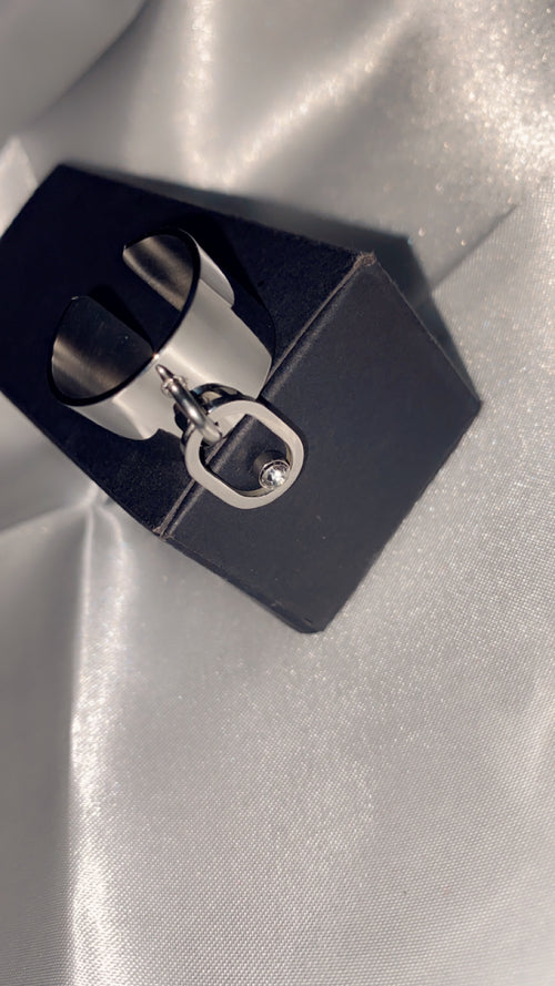 bague