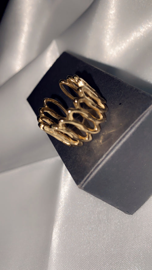 bague