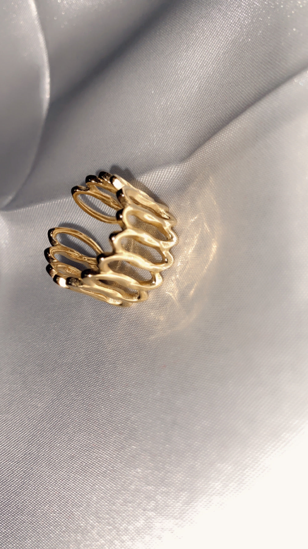 bague