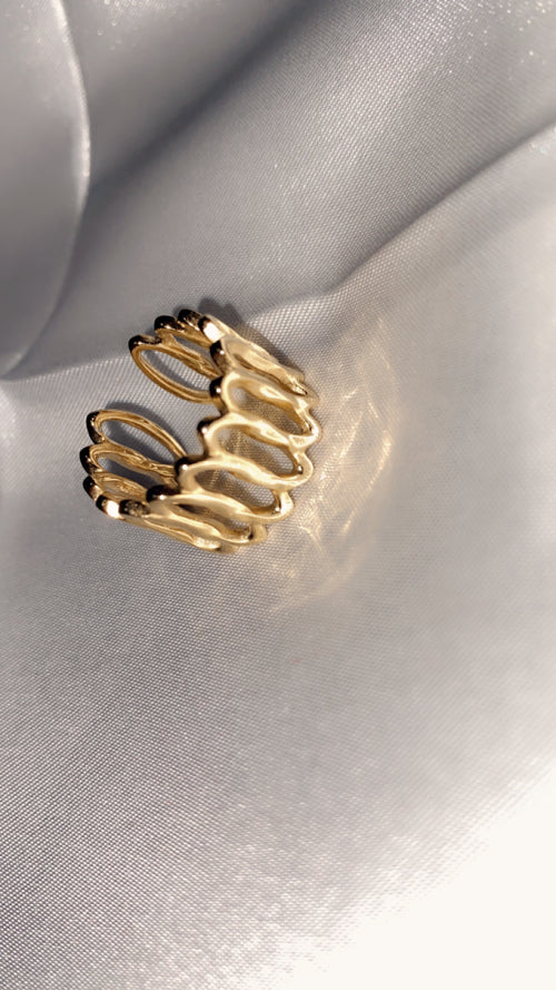 bague