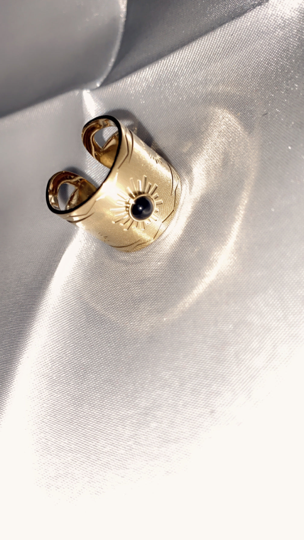 bague
