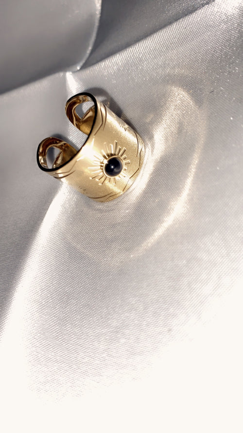 bague