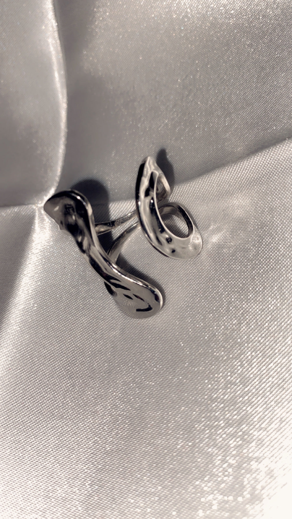 bague