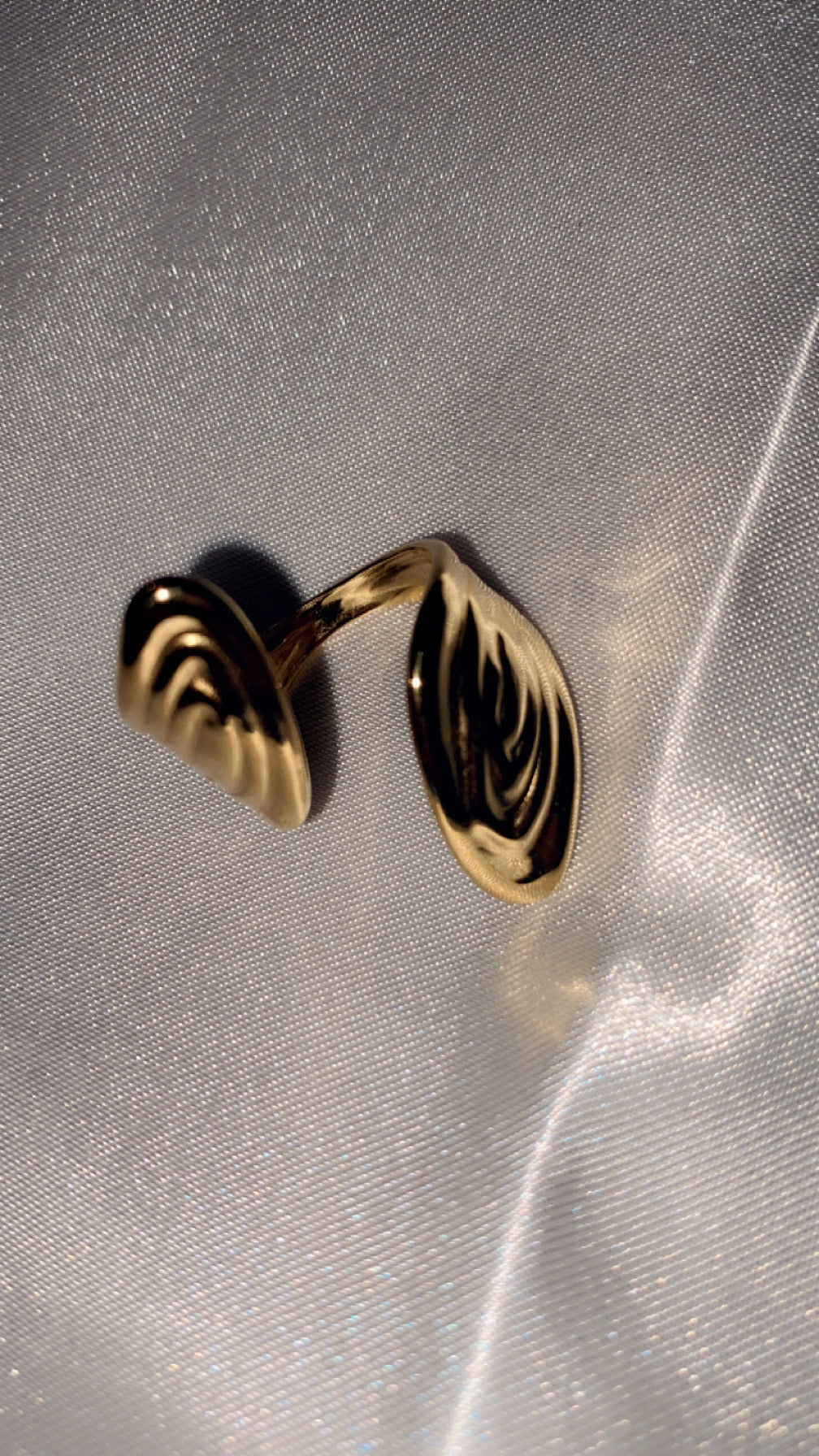 bague