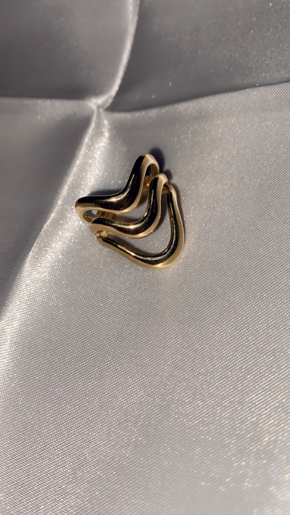 bague