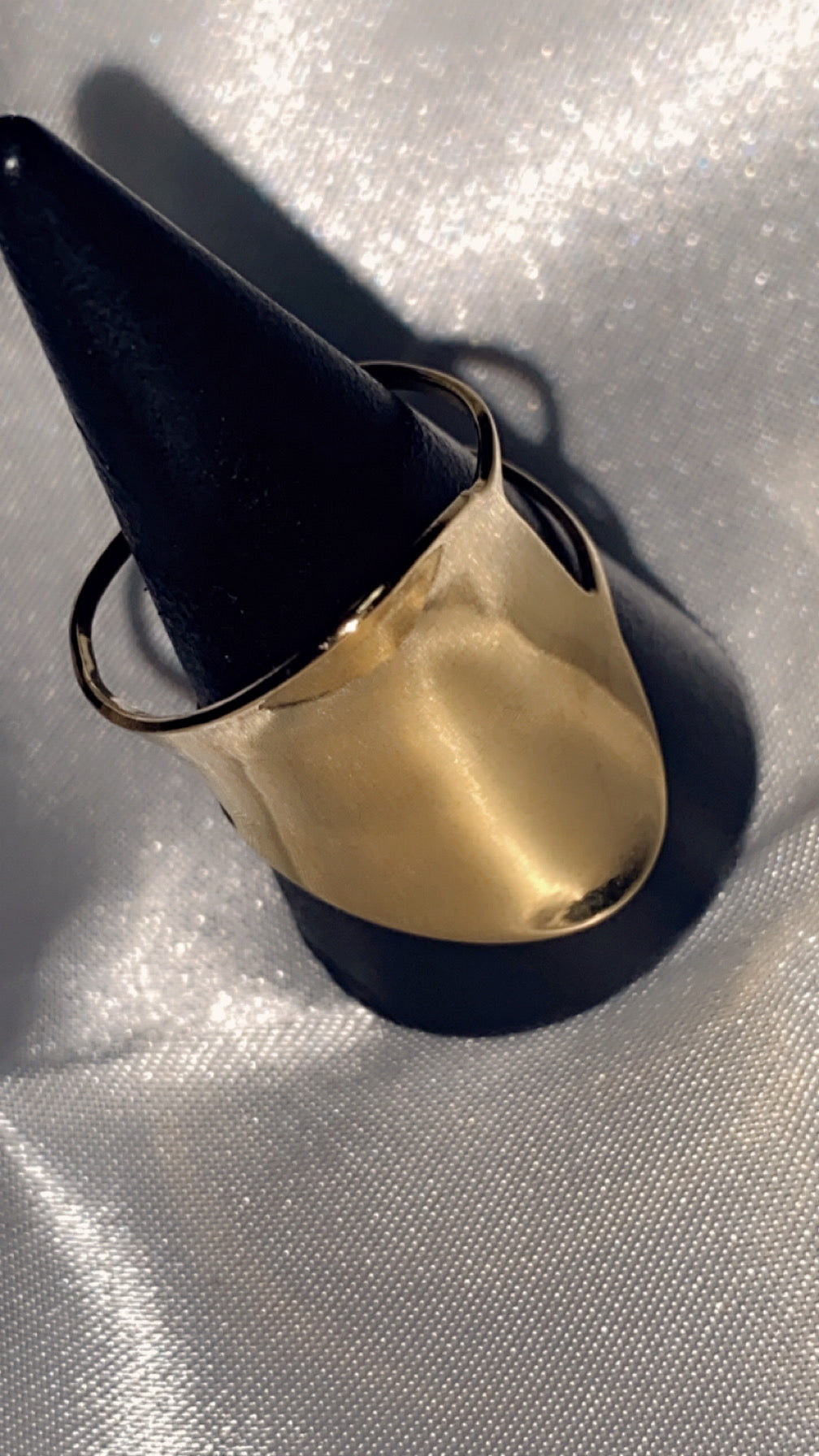 bague