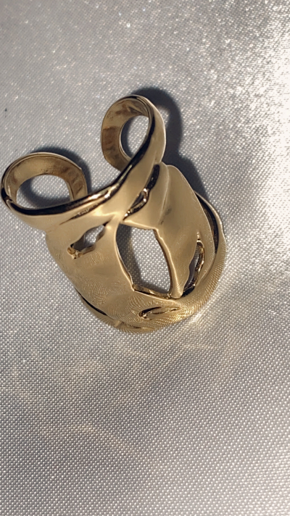 bague