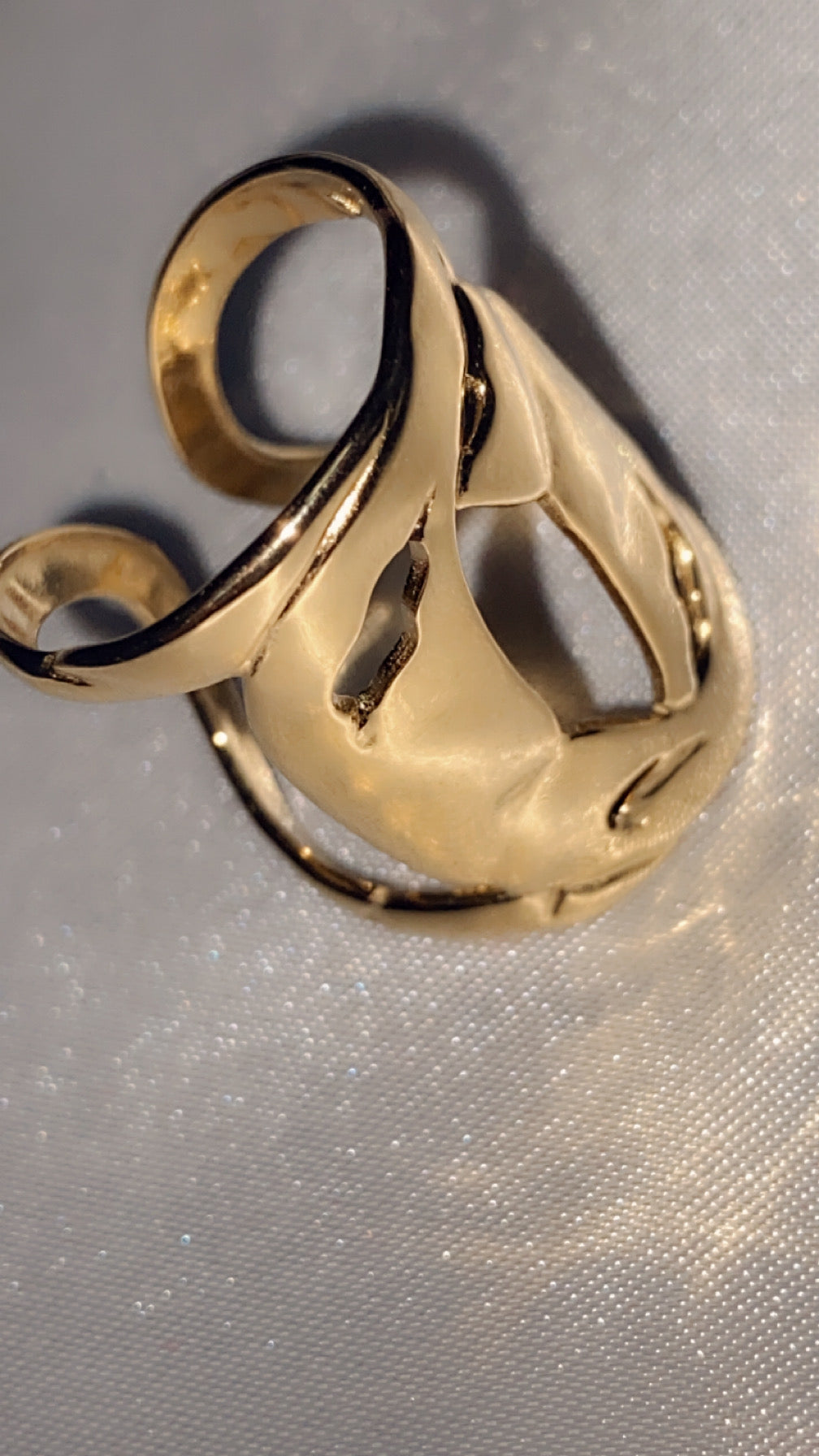 bague