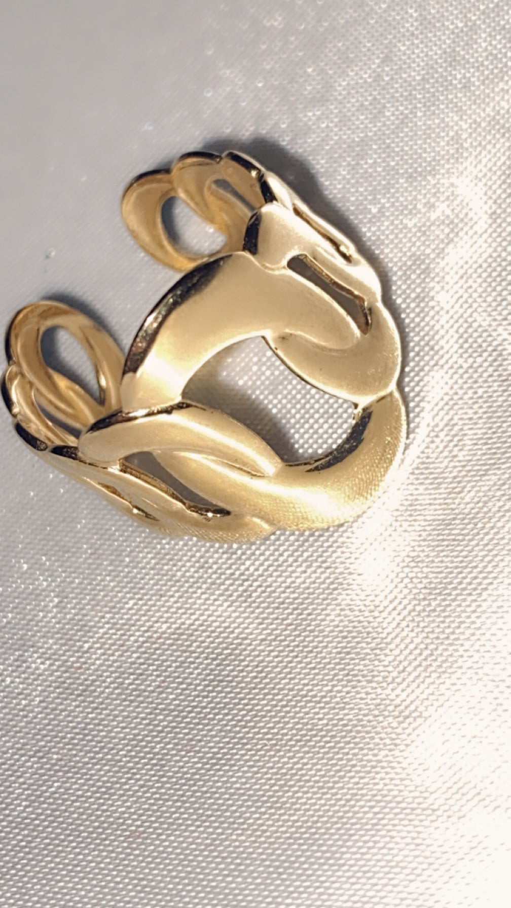 bague