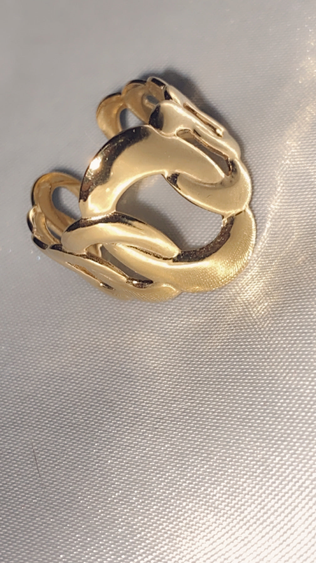 bague