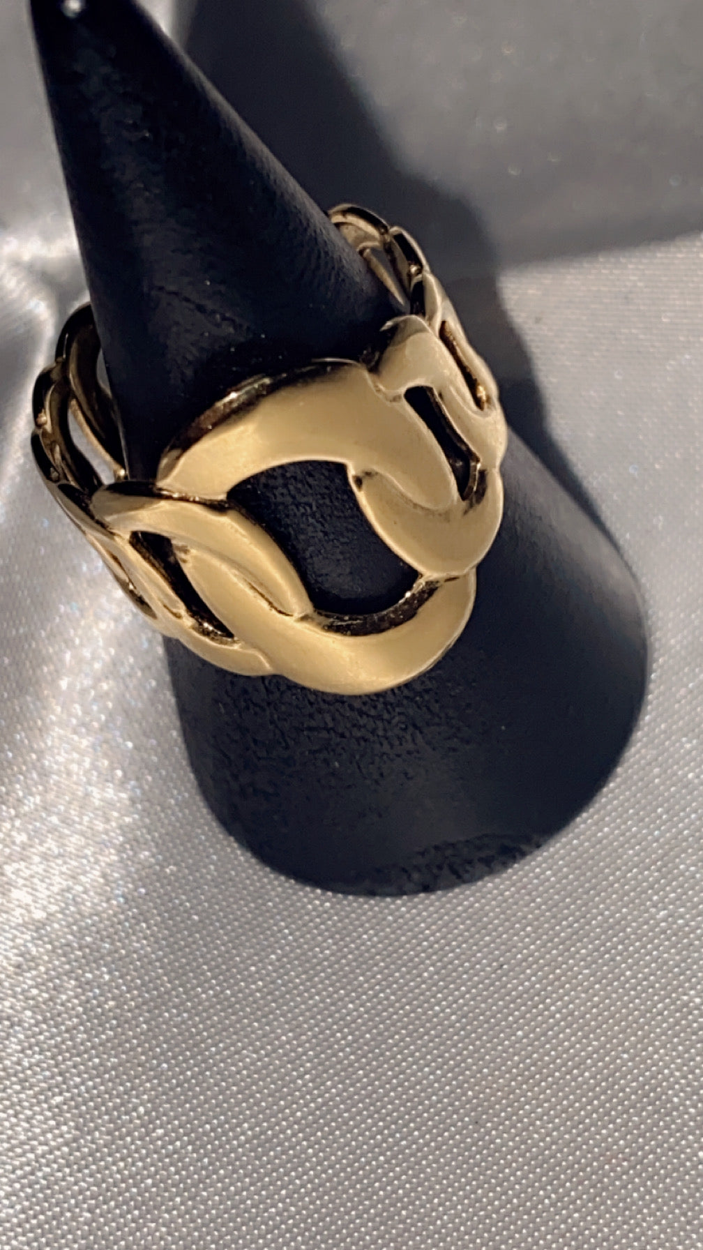 bague