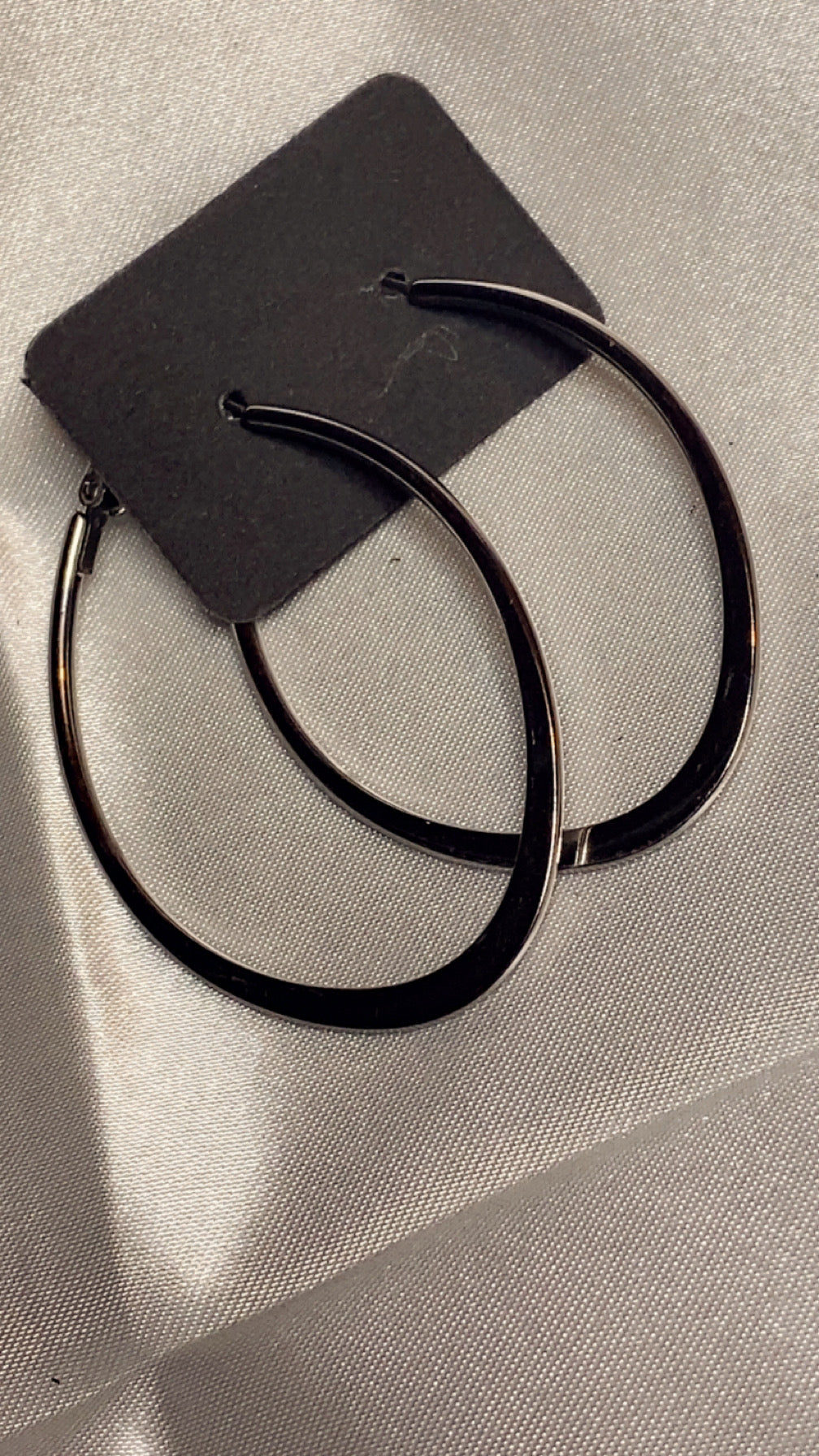 boucles d oreilles