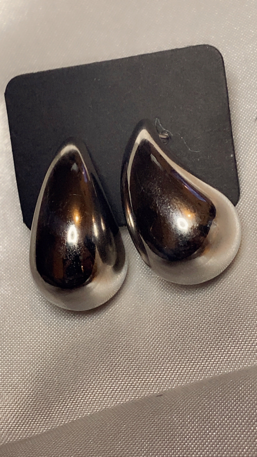 boucles d oreilles