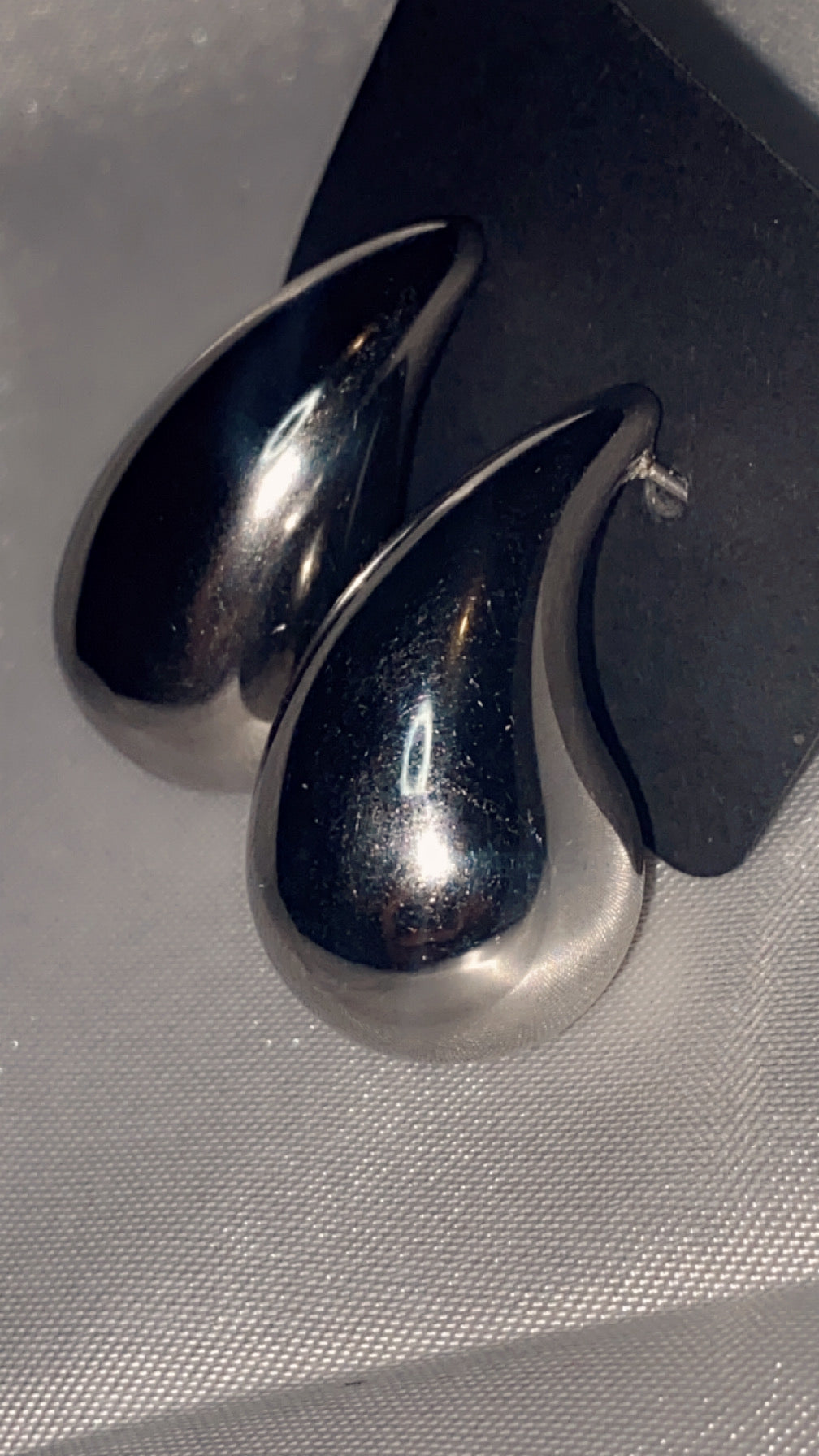 boucles d oreilles