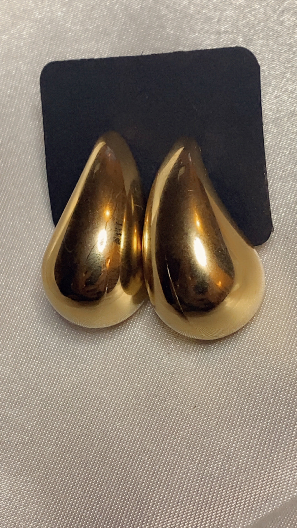 boucles d oreilles