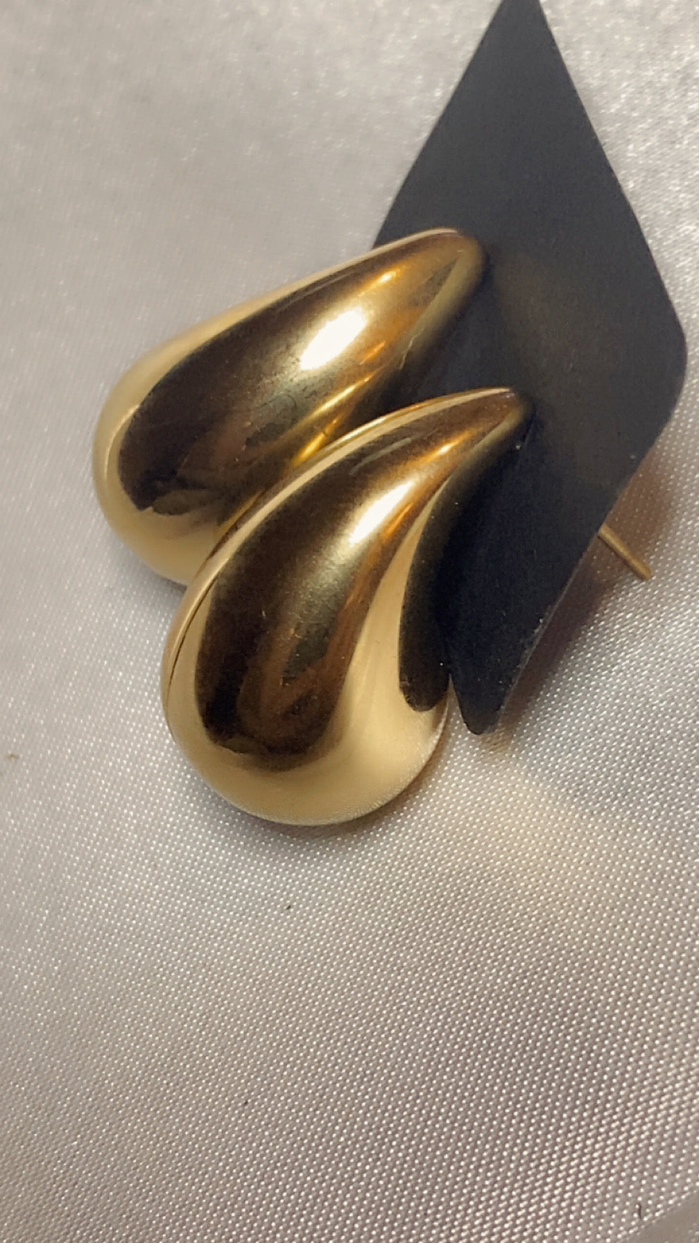 boucles d oreilles
