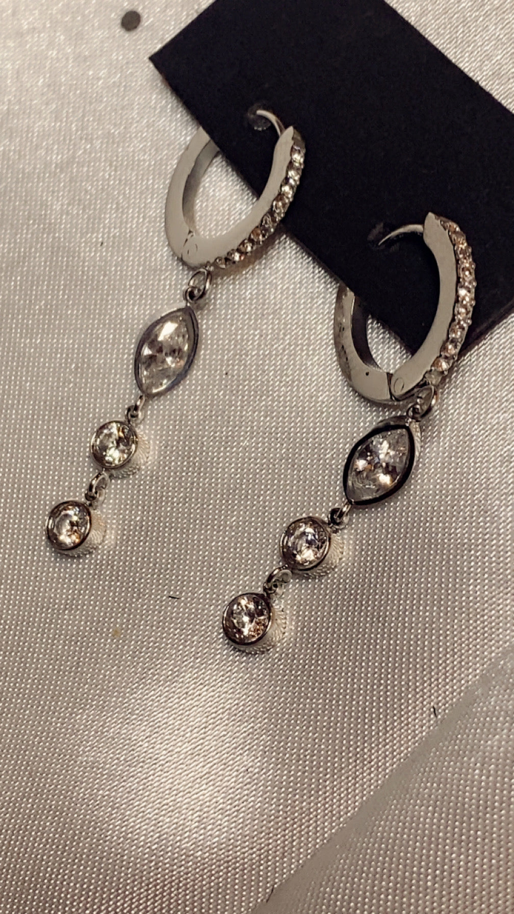 boucles d oreilles