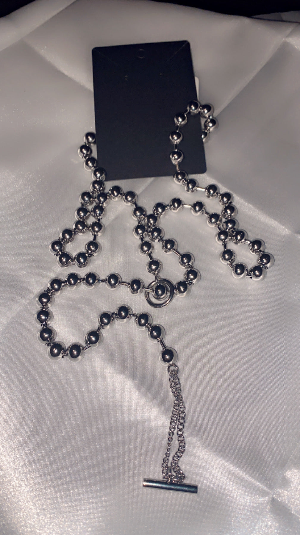 collier