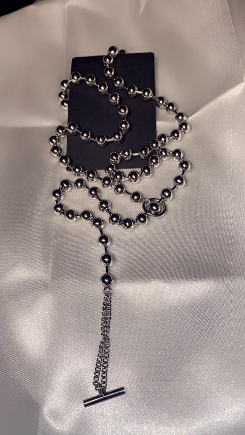 collier