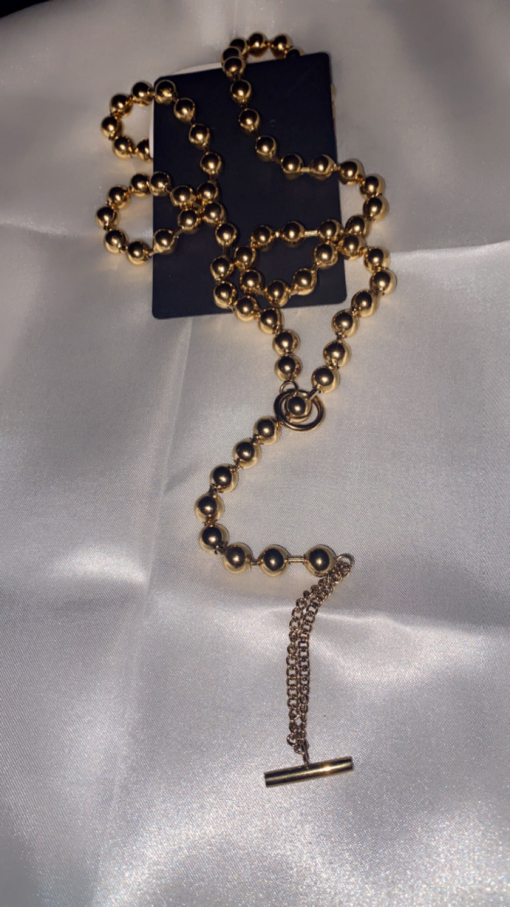 collier