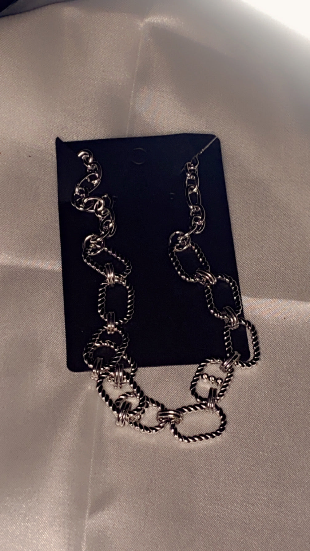 collier