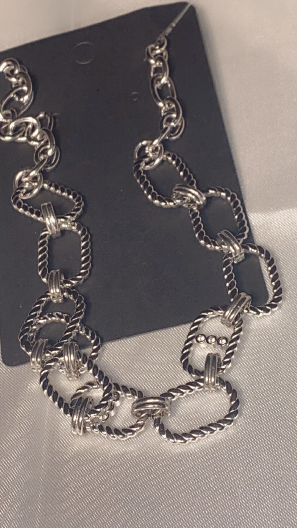 collier