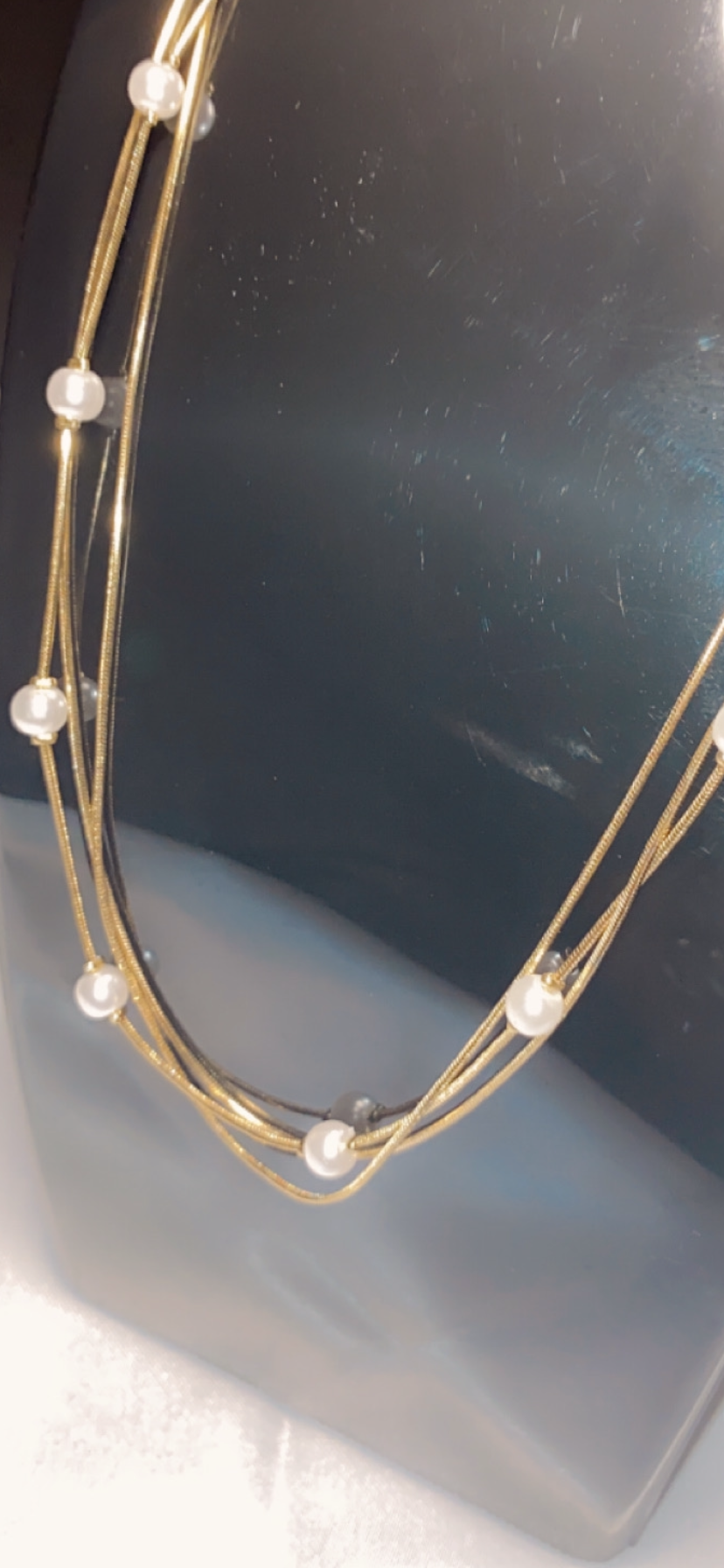collier